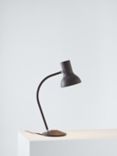 Anglepoise Type 75 Mini Table Lamp, Black