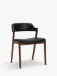 John Lewis & Partners Santino Dining Chair
