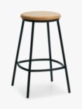 John Lewis Calia Bar Stool