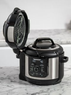 Buy NINJA Foodi Max OP500UK Multi Pressure Cooker & Air Fryer