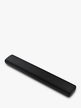 Samsung HW-S60T Bluetooth Wi-Fi All-In-One Compact Sound Bar, Black