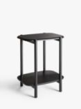 John Lewis ANYDAY Pebble Side Table