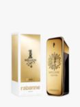 Rabanne 1 Million Parfum