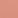 Pink Clay/Soft Gold Aluminium 