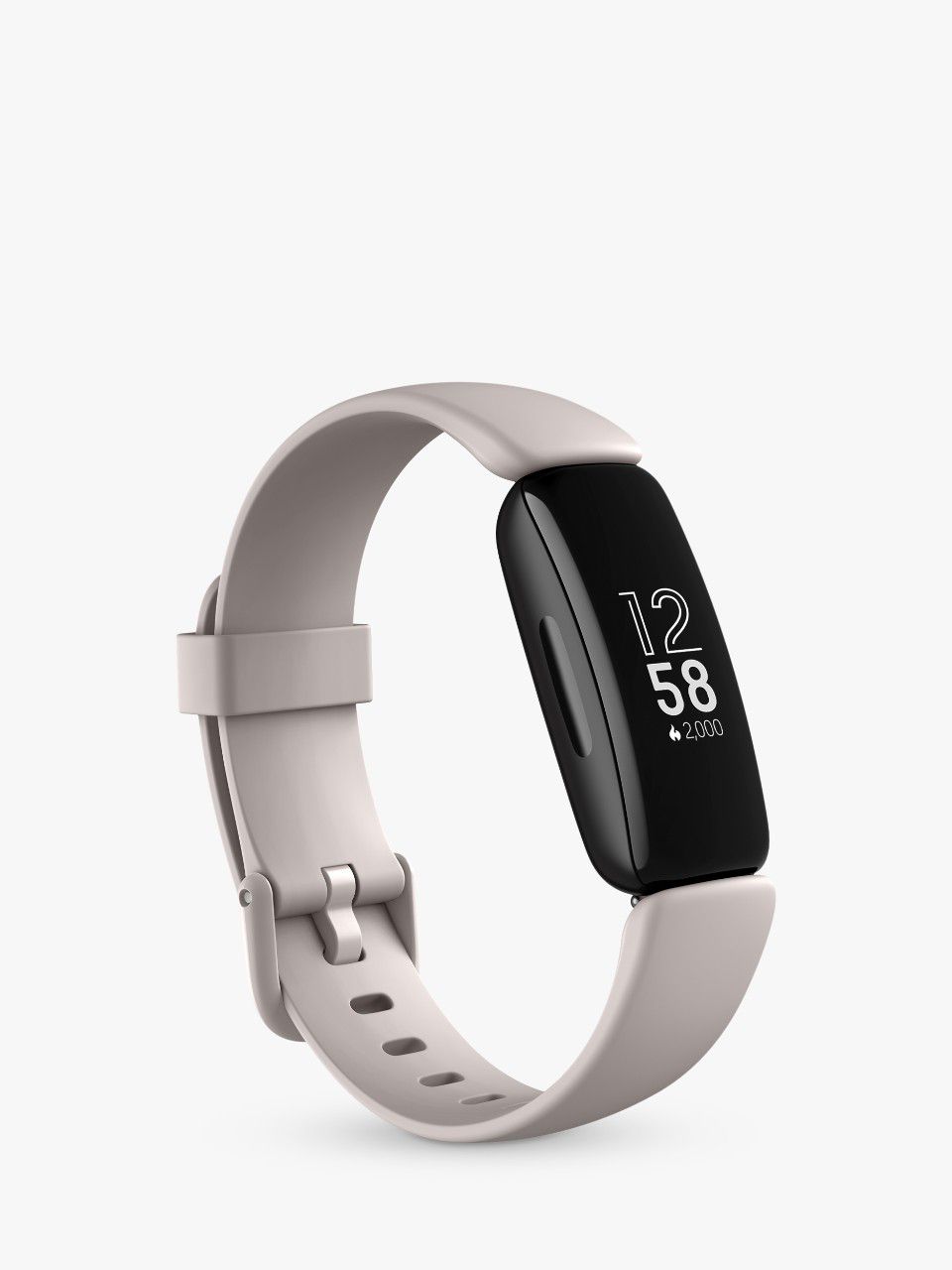 Fitbit Watches John Lewis & Partners