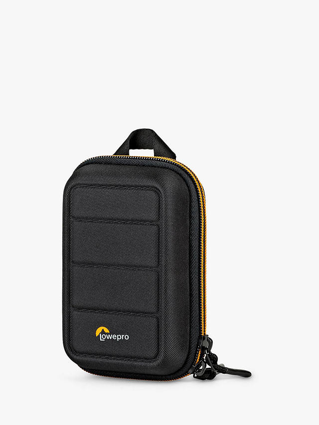 johnlewis.com | Lowepro Hardside CS 40 Camera Case, Black