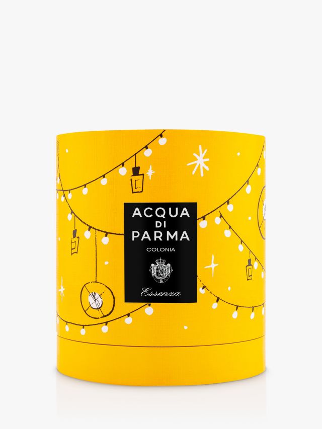 Acqua di Parma Colonia Essenza, 100ml at John Lewis & Partners