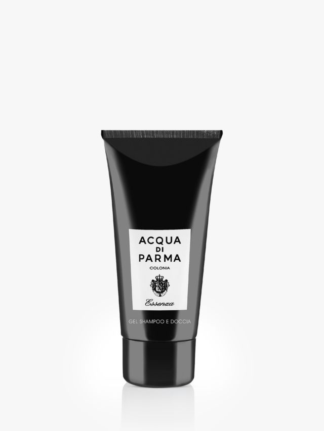 Acqua di Parma Colonia Essenza, 100ml at John Lewis & Partners