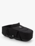 Bugaboo Bee6 Carrycot