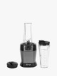 Ninja BN495UK Auto-IQ Stand Food Blender