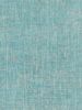 Fine Chenille Soft Teal