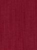 Relaxed Linen Berry Red