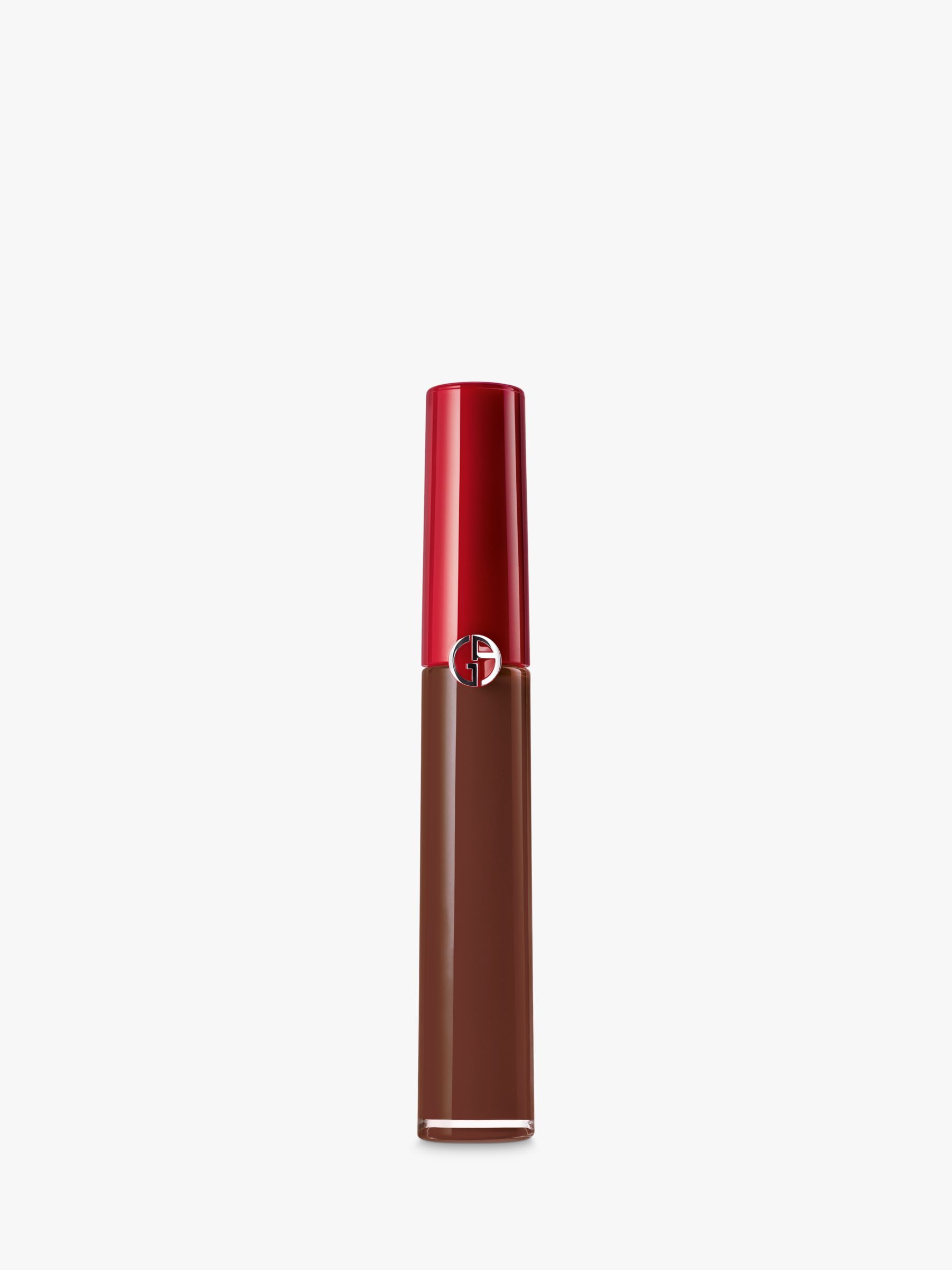 Giorgio Armani Lip Maestro, 209 Palazzo at John Lewis & Partners