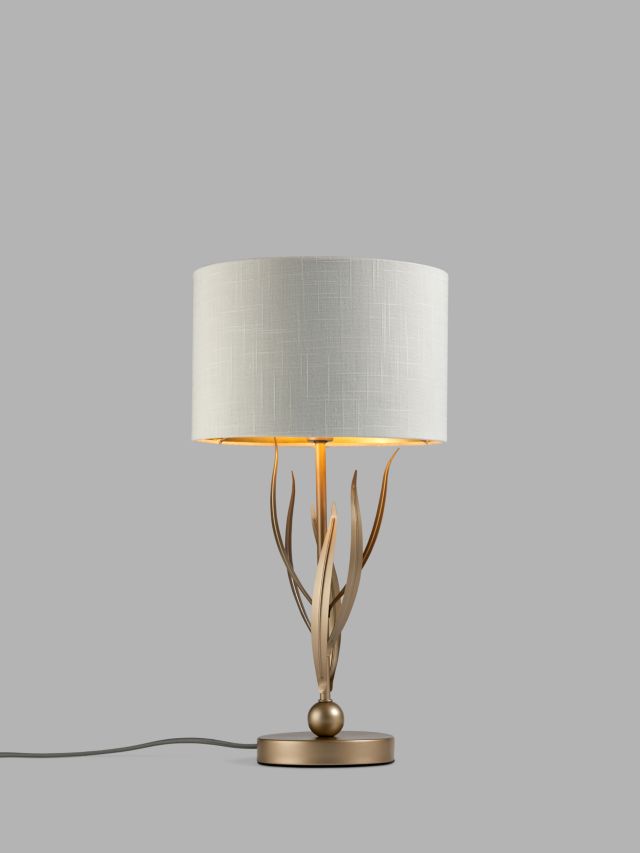 John lewis hare deals lamp