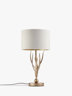 John lewis hare deals lamp