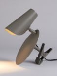 ANYDAY John Lewis & Partners Bounce Clip Table Lamp