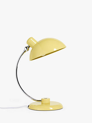 Partners Penelope Touch Desk Lamp, Penelope Table Lamp