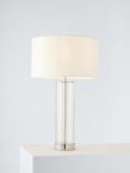 Bay Lighting Grace Glass Touch Table Lamp