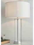 Bay Lighting Grace Glass Touch Table Lamp