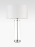 Bay Lighting Grace Glass Touch Table Lamp