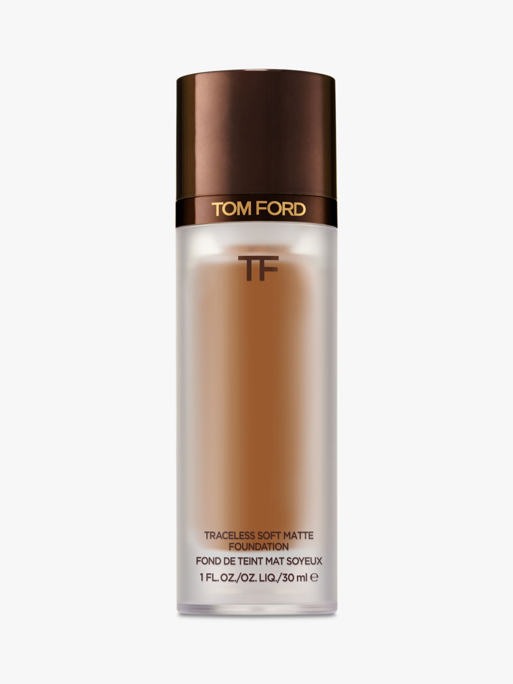 Tom ford traceless soft. Tom Ford Traceless Soft Matte. Tom Ford Traceless Soft Matte 1.1. Tom Ford тональная основа Traceless Soft Matte. Tom Ford Tom Ford Traceless Soft Matte Foundation.