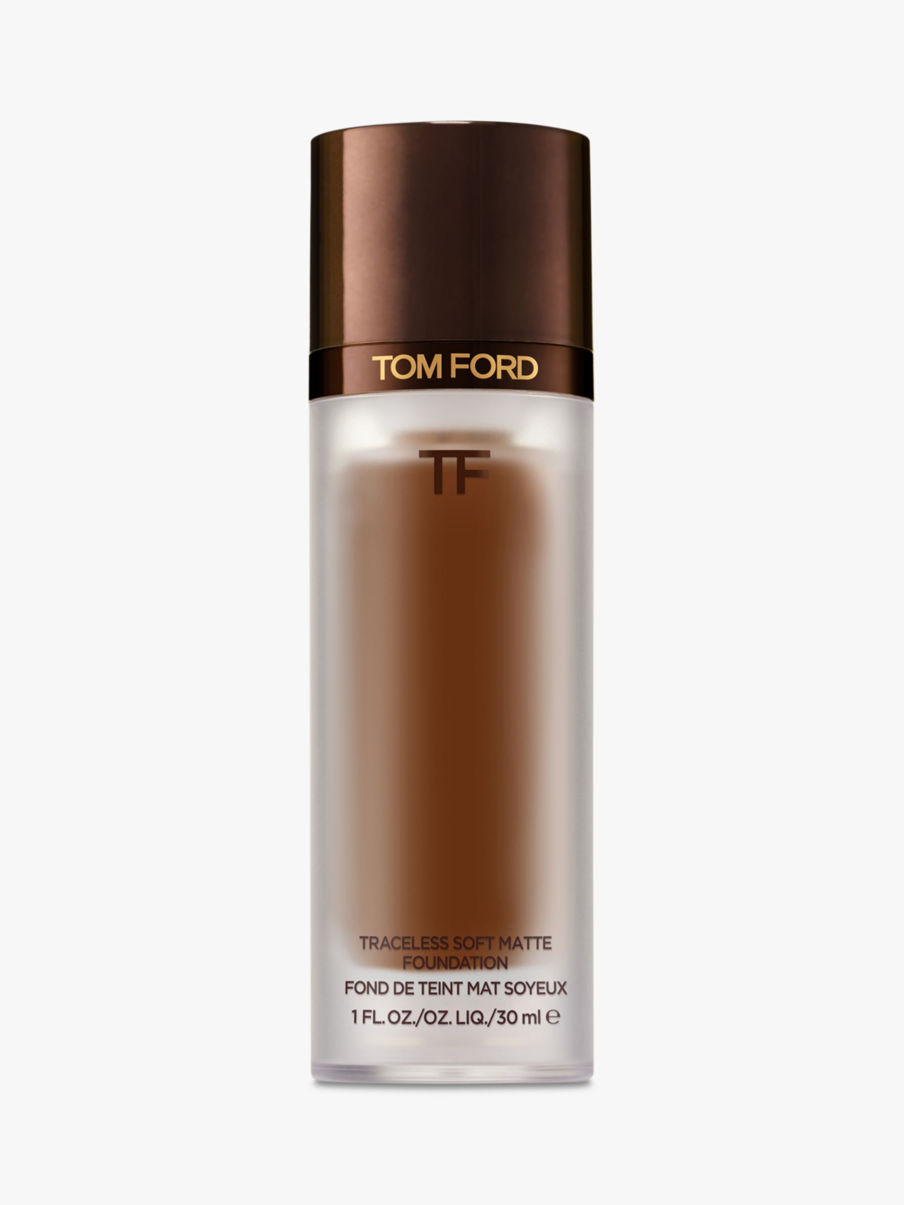 Tom ford traceless soft