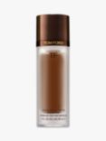 TOM FORD Traceless Soft Matte Foundation