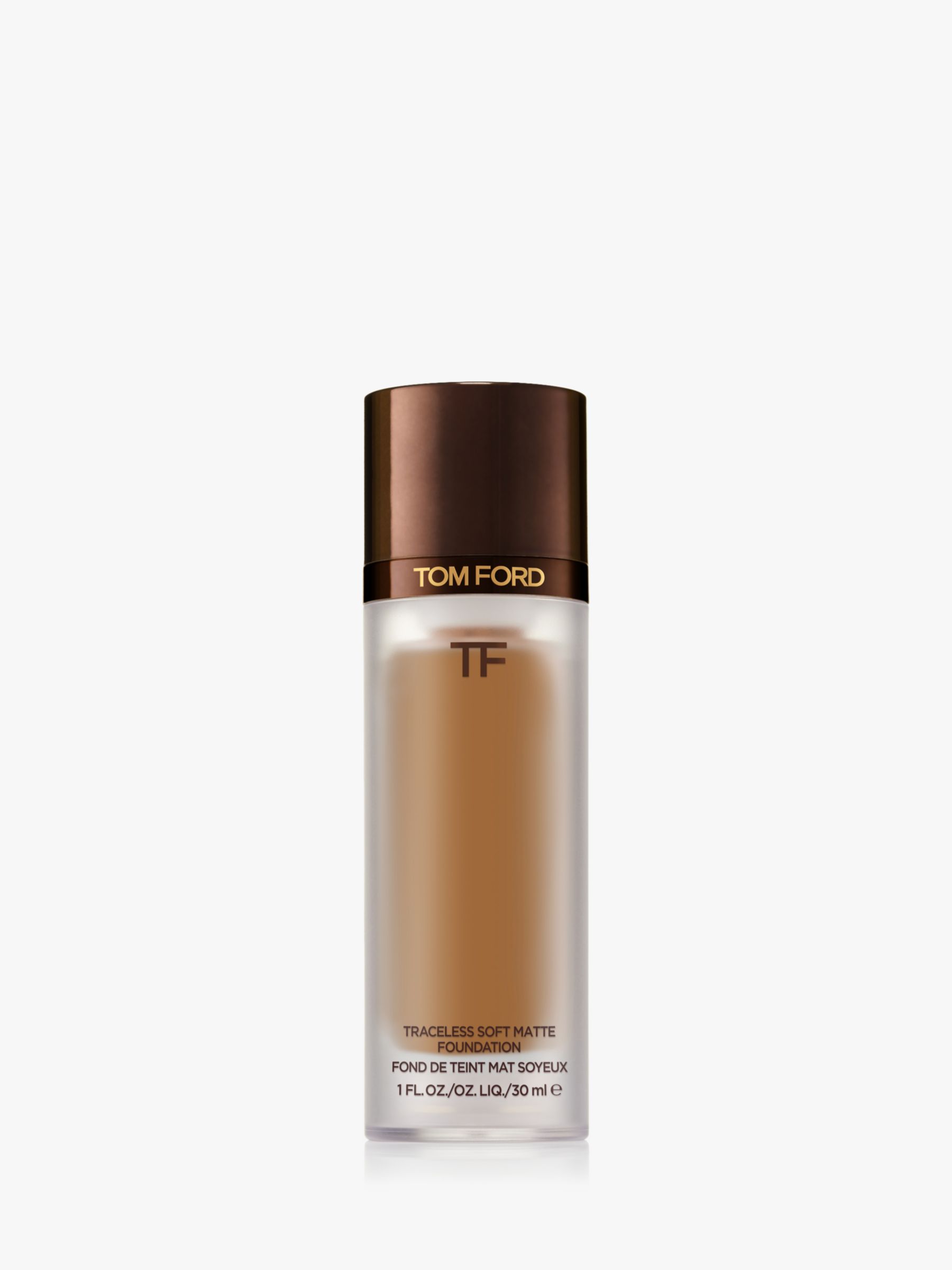 Tom ford traceless soft