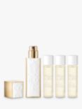 Kilian Woman In Gold Eau de Parfum Travel Fragrance Gift Set