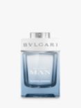 BVLGARI Man Glacial Essence Eau de Parfum