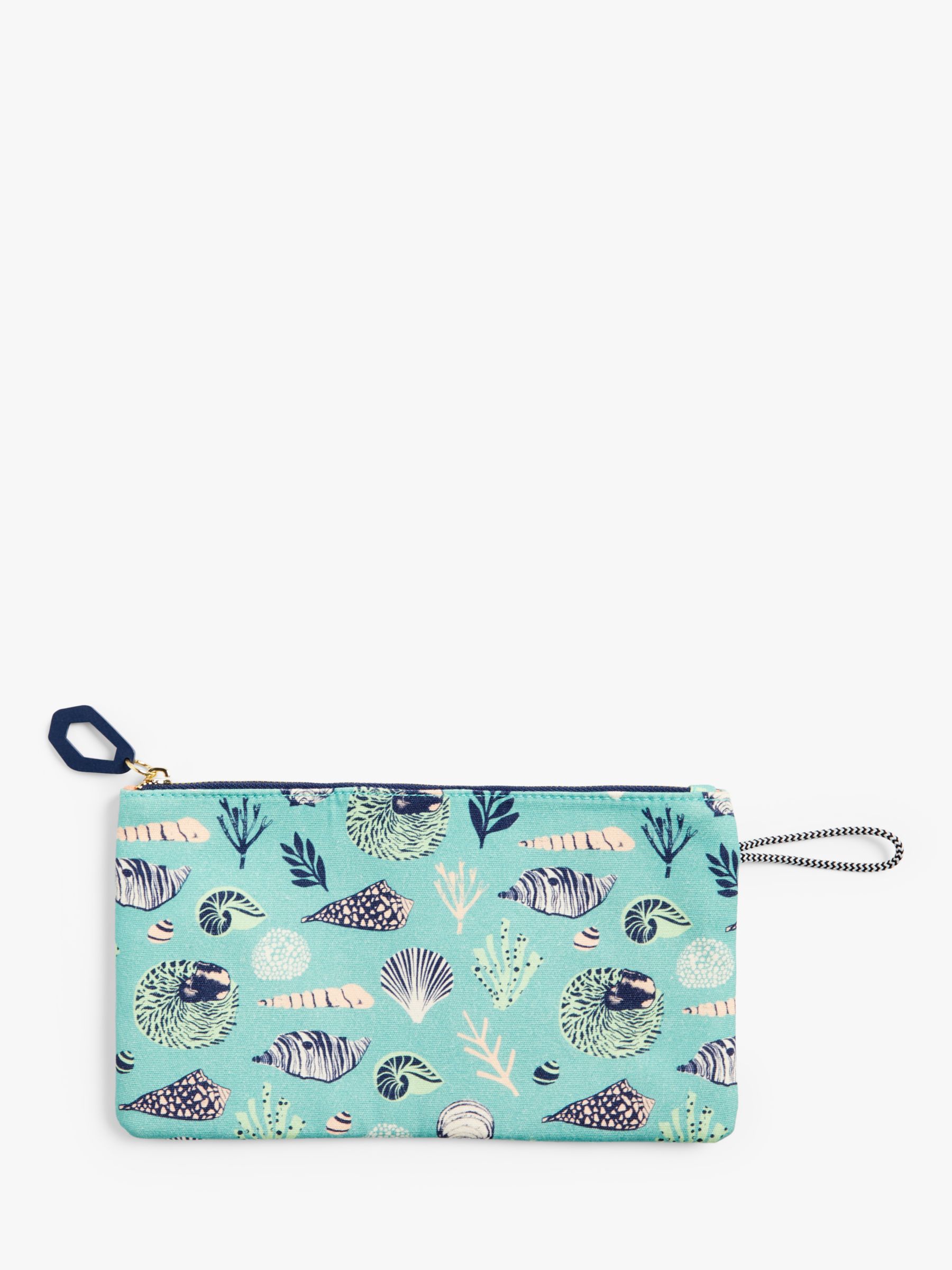 Pencil Cases | Stationery | John Lewis & Partners