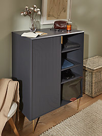Bedroom Furniture: Up to 20% off