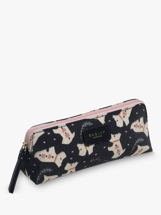 Radley dotty dog hot sale