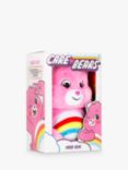 Care Bears Cheer Plush Soft Toy