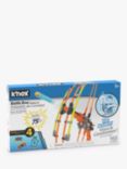 K'Nex 15247 Battle Bow