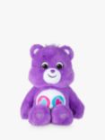 Care Bears Share Plush Soft Toy