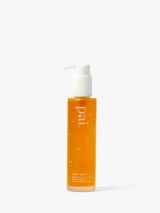 Pai Light Work Rosehip Fruit Extract Cleansing Oil, 100ml