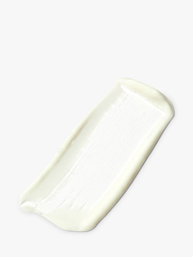 Pai Middlemist Seven Camellia & Rose Gentle Cream Cleanser & Dual Flyer Cloth, 150ml 3