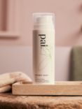 Pai Middlemist Seven Gentle Cream Cleanser, 150ml