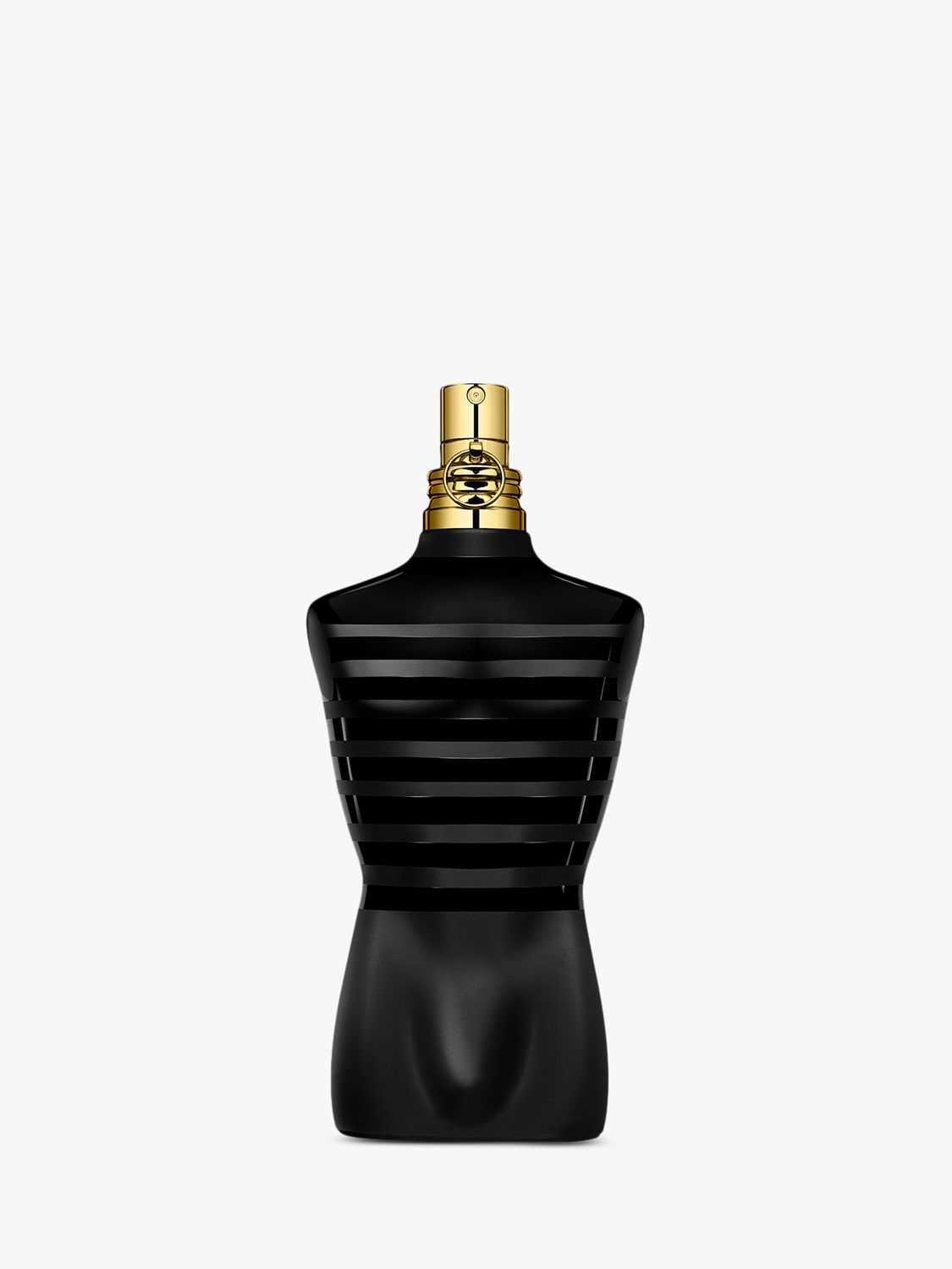 Jean Paul Gaultier Le Male Le Parfum at John Lewis & Partners