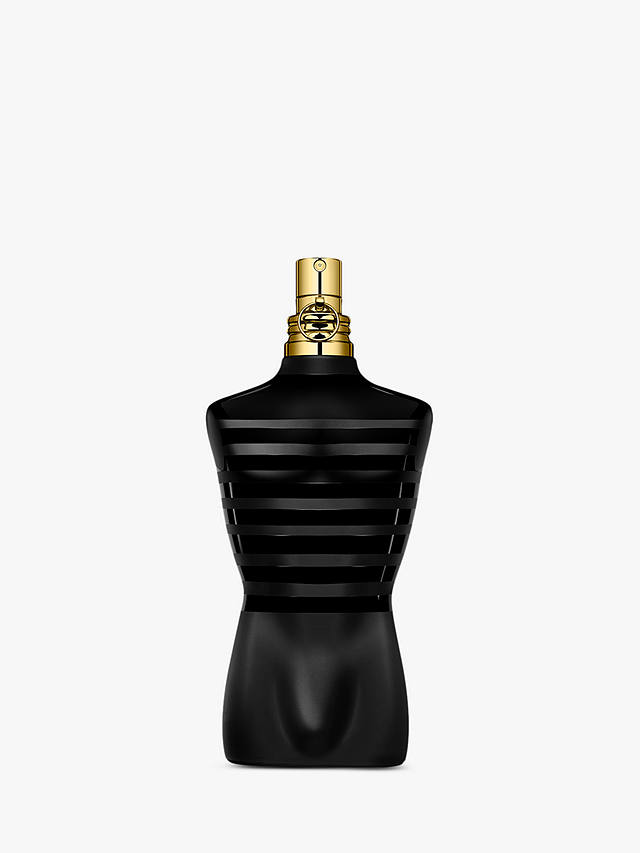 Jean Paul Gaultier Le Male Le Parfum, 75ml 2