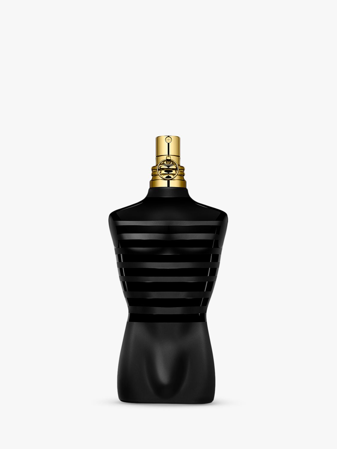 Jean Paul Gaultier Le Beau Le Parfum Eau de Parfum, 75ml at John Lewis  & Partners