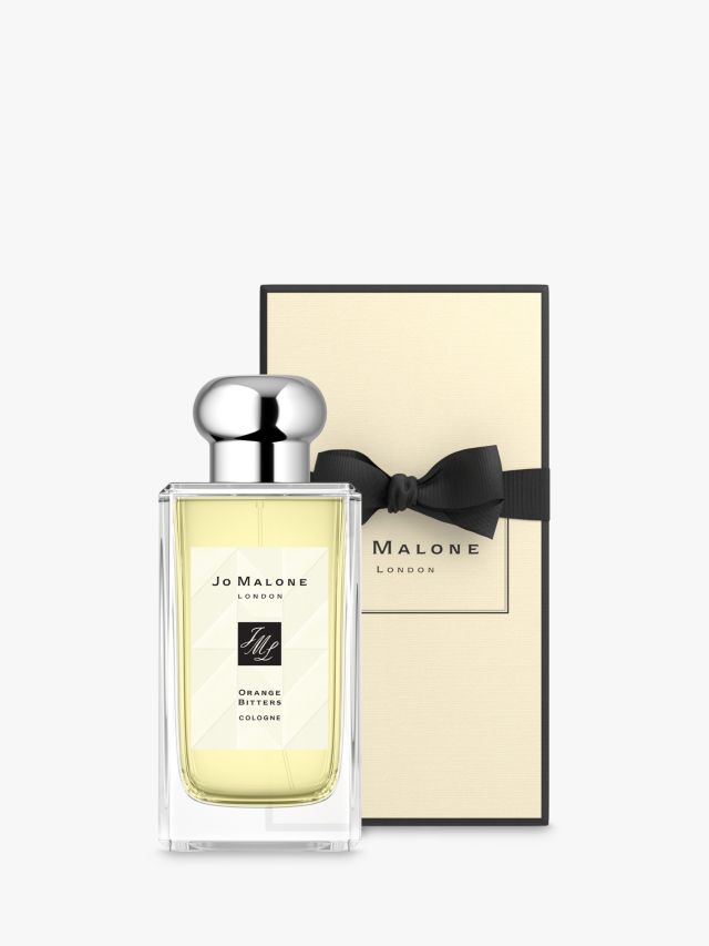 Jo malone london orange bitters cologne hot sale