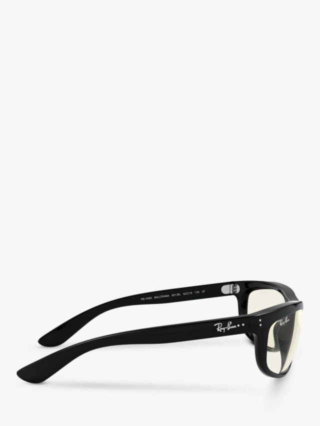 Ray ban store womens sunglasses 2019