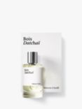 Maison Crivelli Bois Datchaï Eau de Parfum