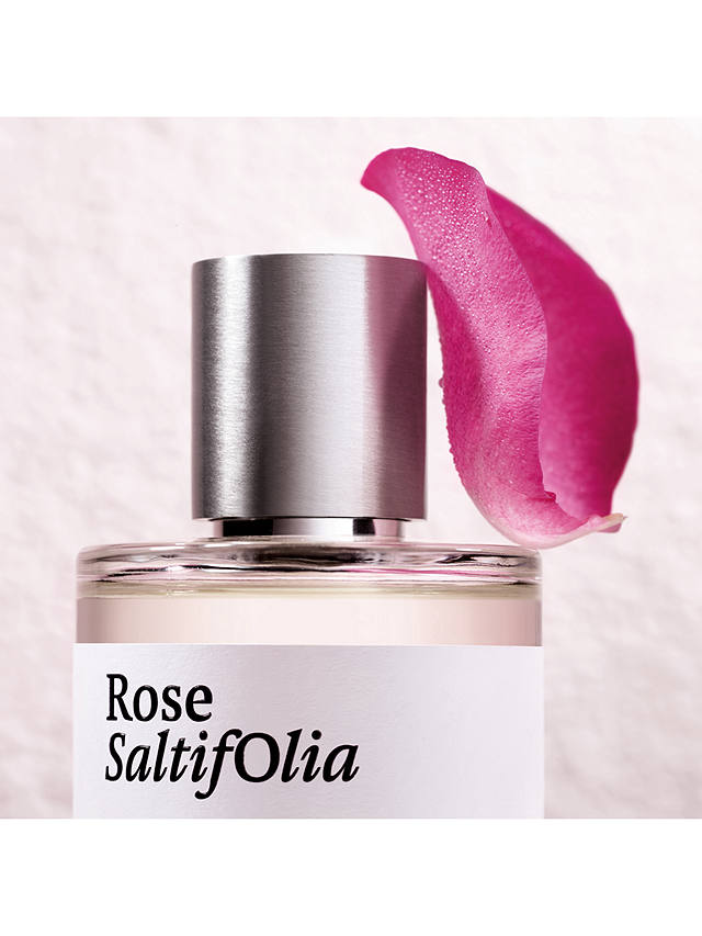 Maison Crivelli Rose SaltifOlia Eau de Parfum, 100ml 4