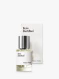 Maison Crivelli Bois Datchaï Eau de Parfum