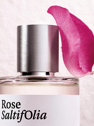 Maison Crivelli Rose Saltifolia Eau de Parfum, 30ml 8