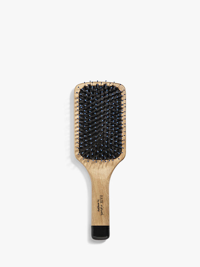Sisley-Paris Hair Rituel Brush for All Hair Types 1