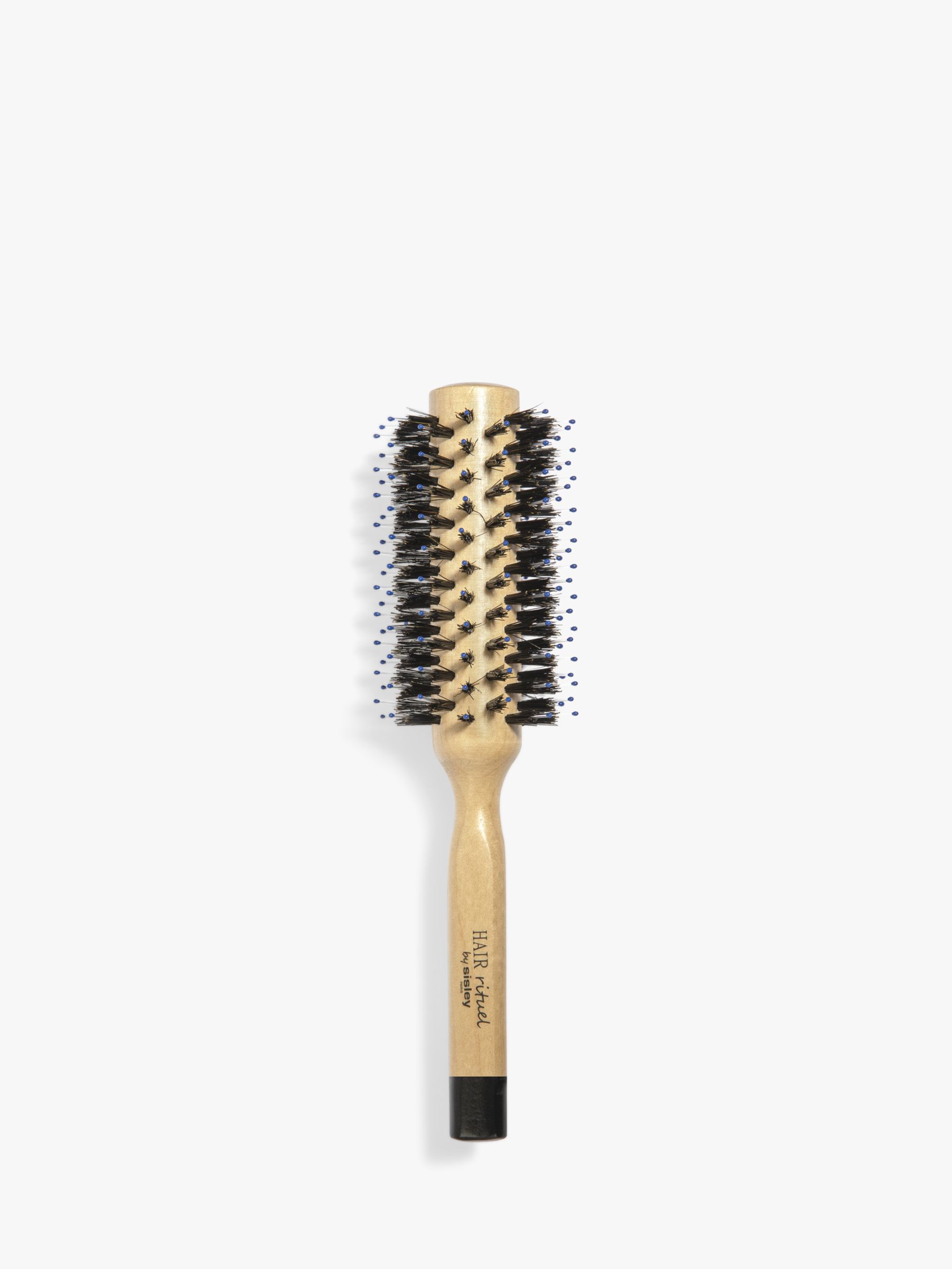 Sisley-Paris Hair Rituel Brush, Curly/Thick Hair 1